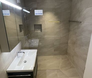 3.5 Zimmer, 86 m², 1. Stock - Foto 6