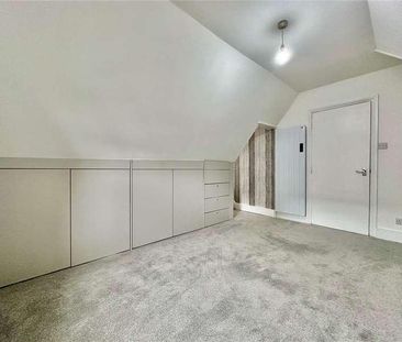 Alum Chine Road, Bournemouth, BH4 - Photo 6