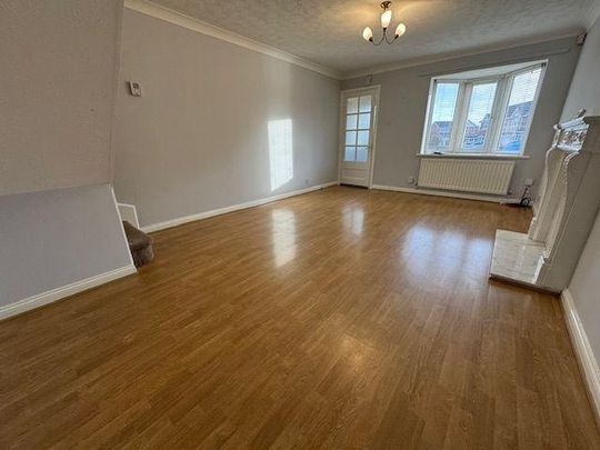 2 bedroom semi-detached house to rent - Photo 1