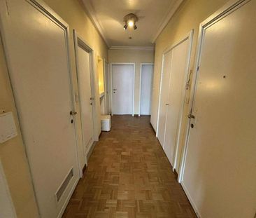 Stationsstraat 46, 2800, Mechelen - Foto 4