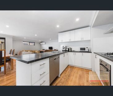 1 Citrino Avenue, Aveley, WA 6069 - Photo 4