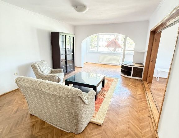 Casa moderna - Buftea - 4 camere - 2 bai - 110mp - 350mp ter - Photo 1