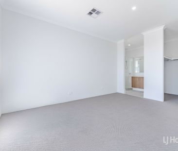 Coastal Living at Its Finest in Dawesville - Photo 2