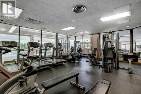 For Lease - 5444 Yonge Street Unit# 1404, Toronto, Ontario - Photo 5