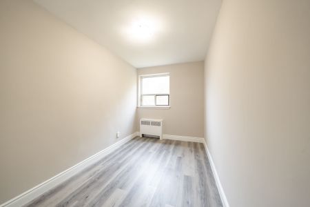 For Lease - 468 Ottawa Street Unit# 517B, Hamilton, Ontario - Photo 4
