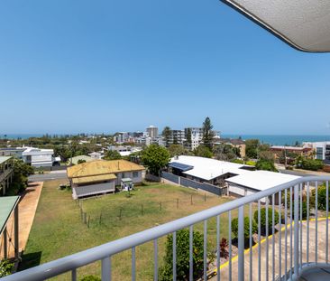 6/1 Queen Street, Moffat Beach, Qld 4551 - Photo 4