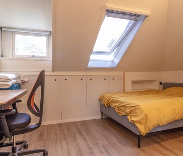 Huis te huur: Hallerweg 60 1456 AX Wijdewormer - Photo 5