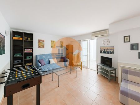 Moradia T1 em Faro - Photo 4