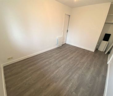 Appartement Viroflay 3 pièce(s) 52.09 m2, - Photo 1