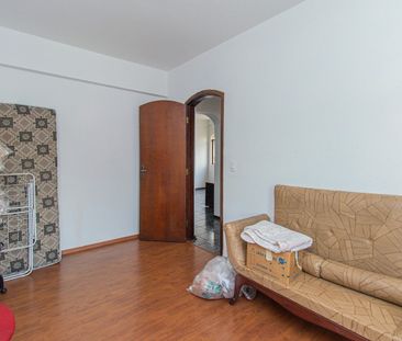 Apartamento com 2 quartos e 68m² para alugar em Santa Terezinha, Sã... - Foto 1