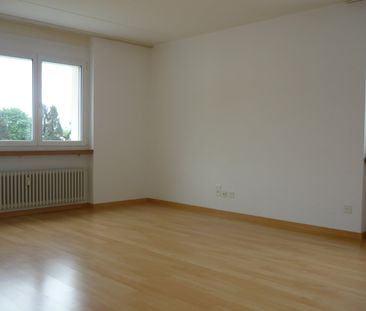 4.5 Zimmer, 100 m², 2. Stock - Photo 4
