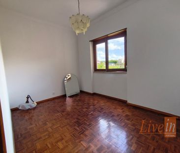 Moradia T3 em Lisboa - Foto 4