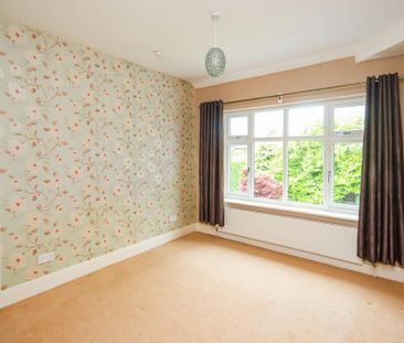 3 bedroom detached house to rent - Photo 6