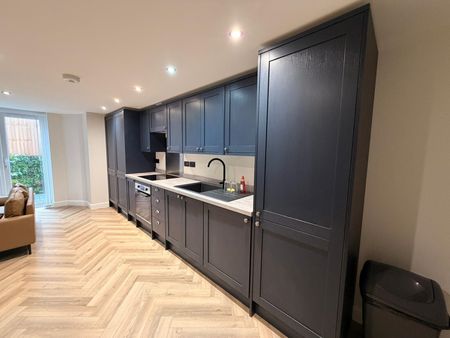 Burlington Place, Eastbourne - Photo 5