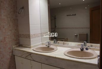 4 room luxury House for rent in Bétera, Spain