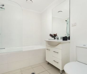 Stylish Two Bedroom Unit in Central Location! - Photo 5