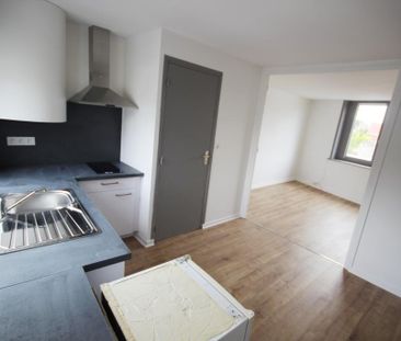 Location Appartement 1 pièce 25m² LILLE 59000 - Photo 1