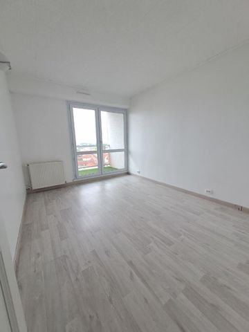 3 PIECES QUARTIER BOUCICAUT - Photo 3