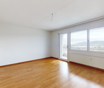 Aussicht geniessen! - Photo 5