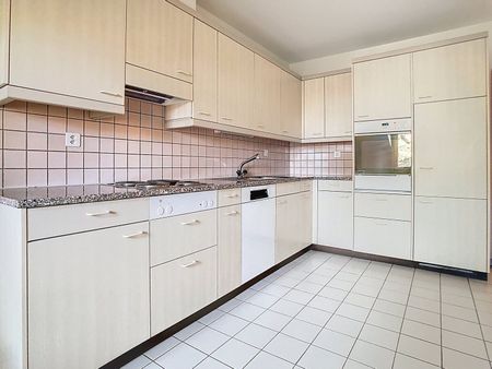 VERY NICE 3.5 ROOMS - Foto 3