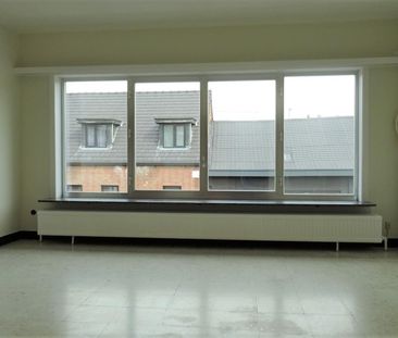 Appartement met 1 slaapkamer in centrum stad - Foto 5