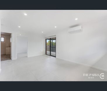 42a Swan Circuit, Green Valley, NSW 2168 - Photo 5