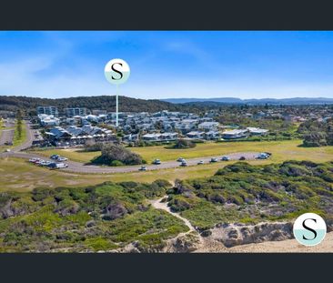 24 Lakeside Drive, Swansea, NSW 2281 - Photo 1