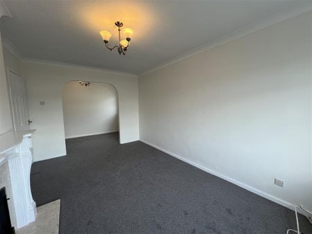 Heol Dylan, Gorseinon, SWANSEA - Photo 3