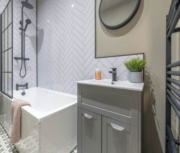 Clarence Street, Bramley, Leeds - Photo 6