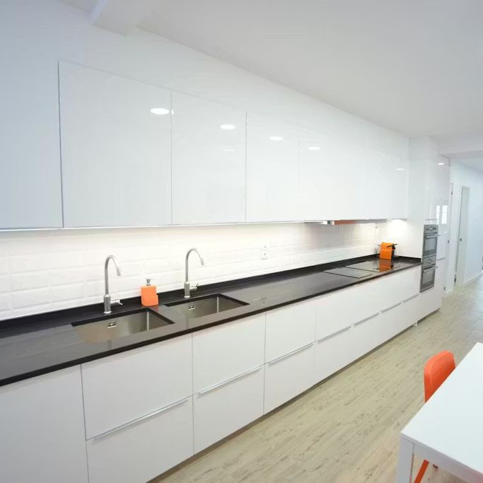 Carrer de Bonsoms, Barcelona, Catalonia 08028 - Photo 1