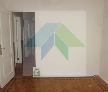 Apartamento T2 em Lisboa - Photo 6