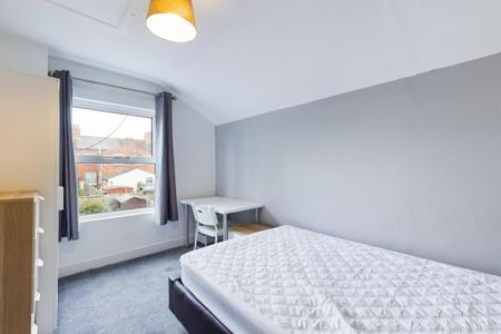 3 bedroom house to rent - Photo 5