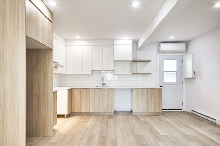 1367 rue Gigaire, Shawinigan - Photo 4