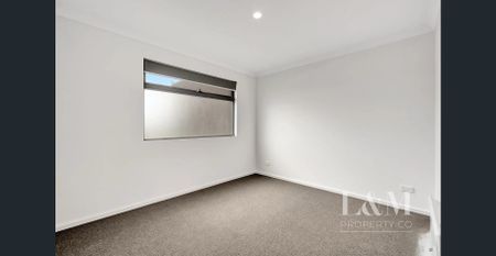 Family Home in Great Location..!! - Photo 3