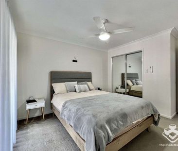 WALKING DISTANCE TO GARDEN CITY, Furnished LUXURY TOWNHOUSE FOR REN... - Photo 6