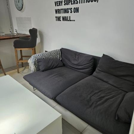 Stanton Road, Mossley Hill, Liverpool - Photo 1