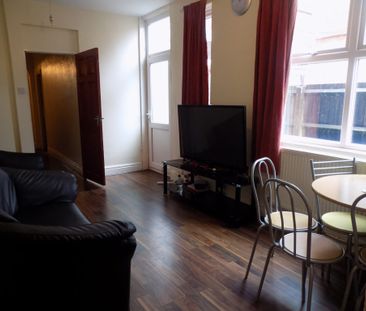 66 Cannon Hill Road Balsall Heath - Photo 5