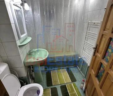 Apartament 1 Camera Gara - Photo 6