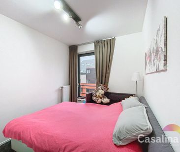 CASALINA REAL ESTATE - Photo 6