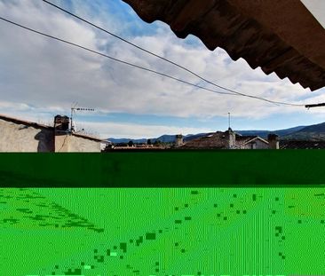 Appartement 3 Pièces 66 m² - Photo 6