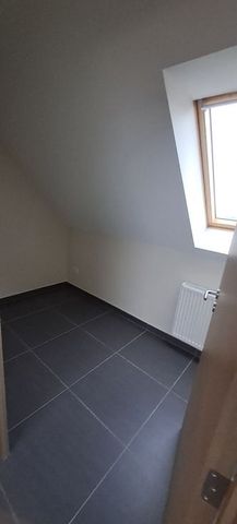 Duplex te huur - Photo 2