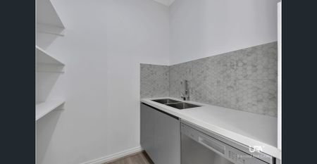 A Four Bedroom Modern Sanctuary !! - Photo 2