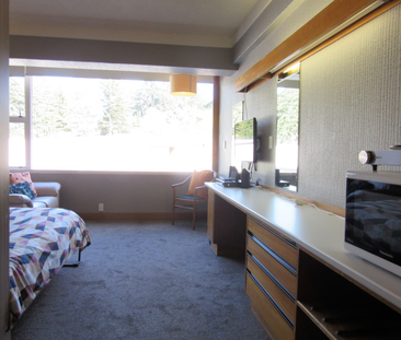 Welcome to Sharella Living - Photo 5