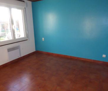 Location appartement 2 pièces 38.3 m² à Saint-Jean-le-Centenier (07... - Photo 2