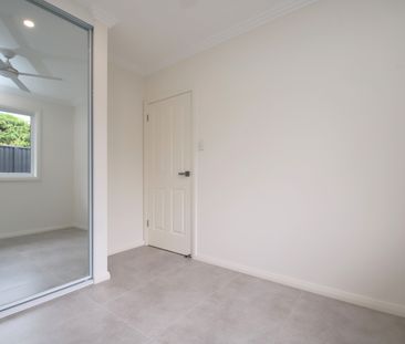 New Two Bedroom Granny Flat - Photo 3
