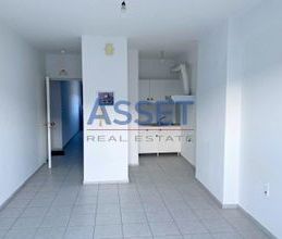 Διαμέρισμα για ενοικίαση - Πάτρα, - Photo 6