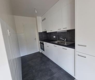 MONTHEY - APPARTEMENT - Photo 5