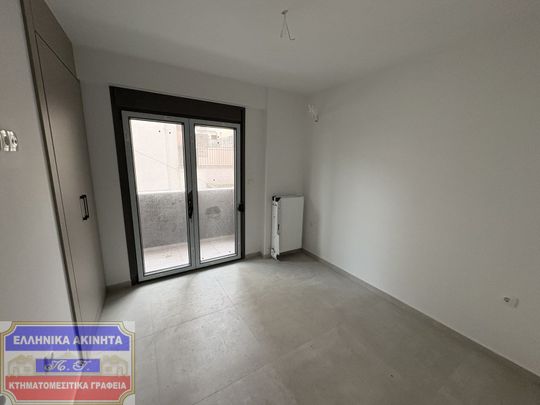 Studio/Γκαρσονιέρα για ενοικίαση Κηπούπολη (Καβάλα) - Photo 1