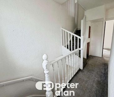 Llwydarth Road, Maesteg, CF34 - Photo 5