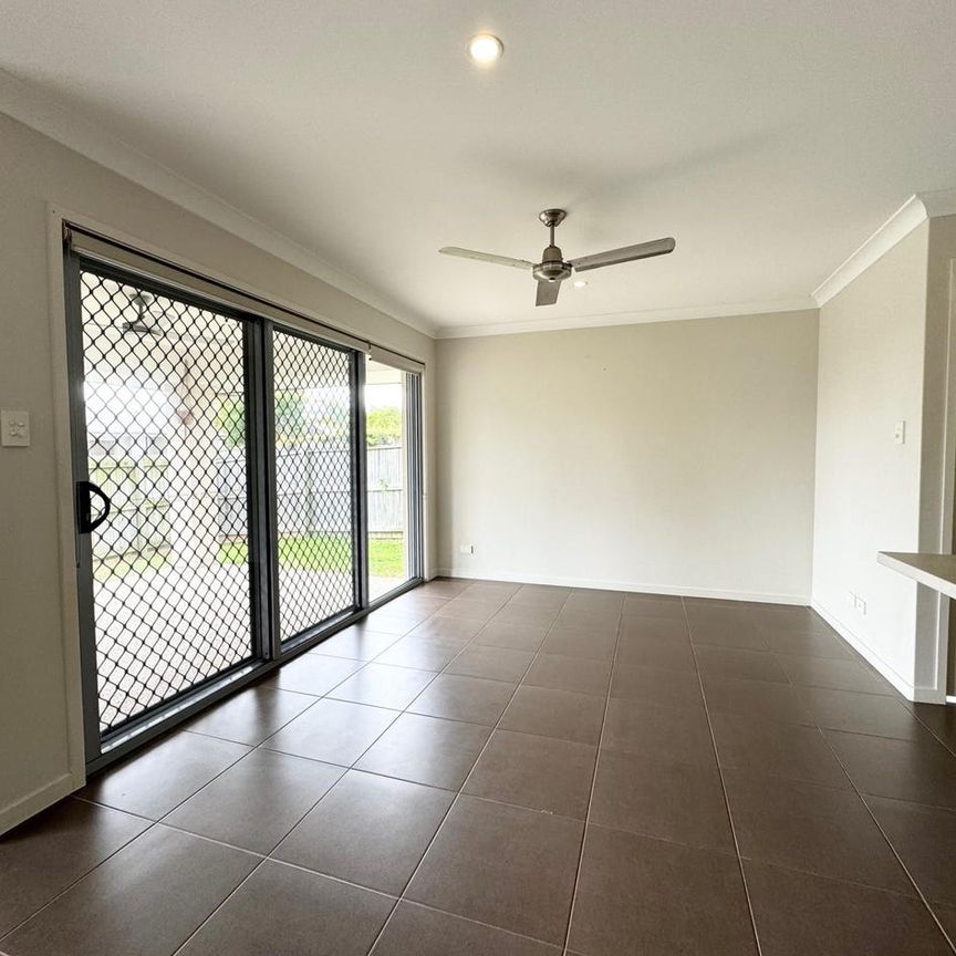 12 Foxtail Circuit, Mountain Creek, Qld 4557 - Photo 1